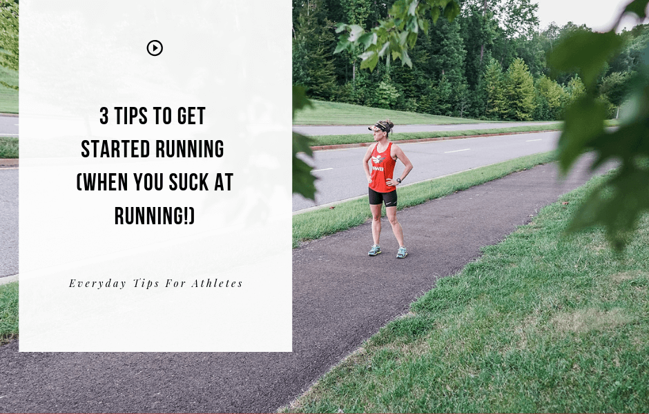Running Starter How To Start Running - Beginner Running Tips – FitLegally®