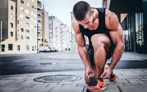 Fitness Professionals: are you giving medical advice?