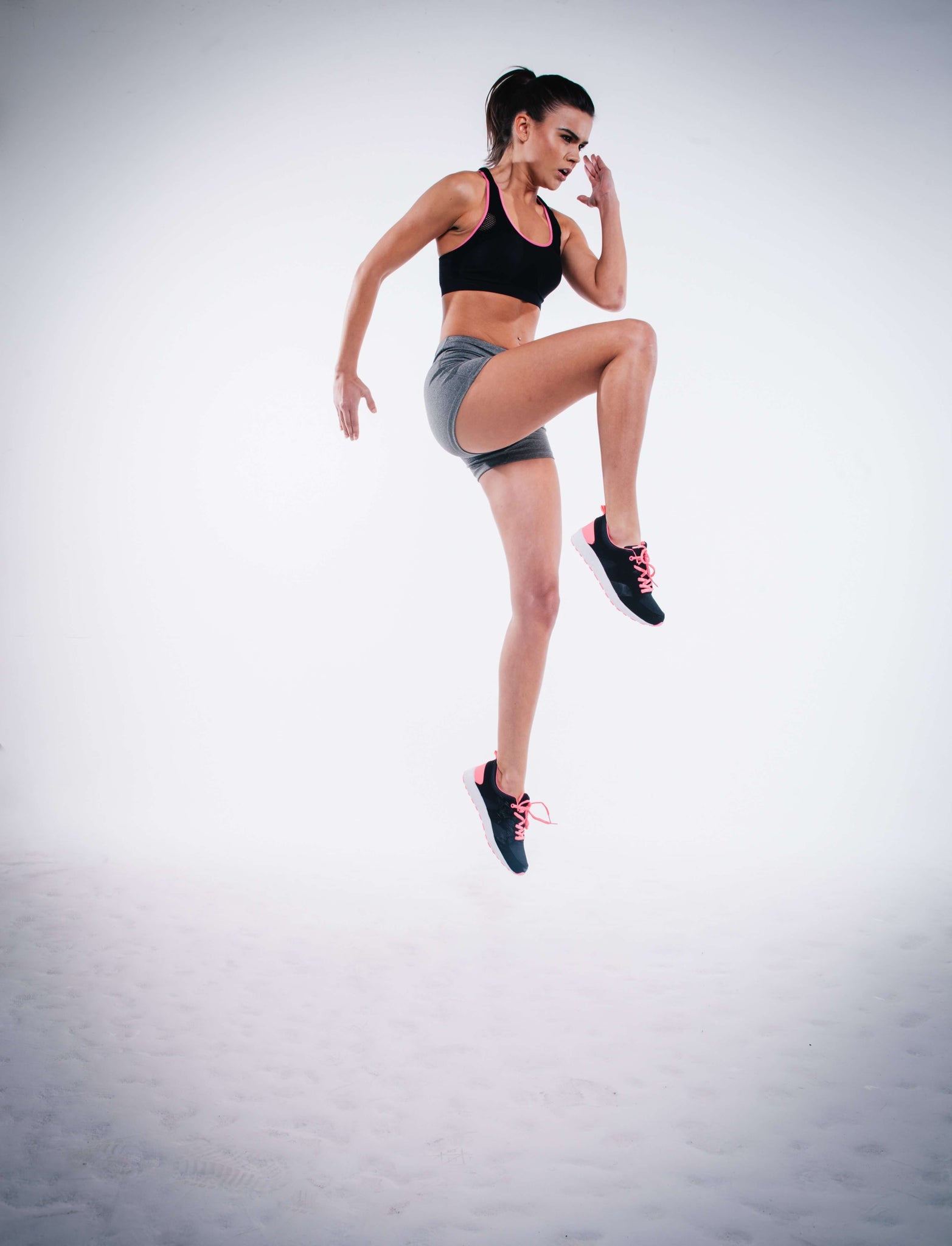 Legal Considerations for including Exercise Videos on your website