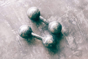 Fitness Law: Why Equipment Maintenance is key