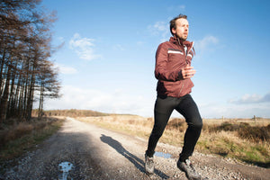 dba vs LLC for fitness professionals