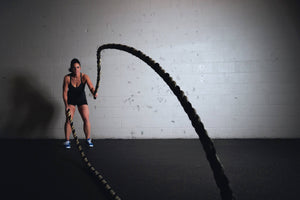 12 Liability Risks For Fitness Coaches